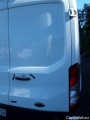  Ford  Transit  Kasten 350 L3 Trend 2.0 TDCi 96KW MT6 E6dT #21
