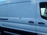  Ford  Transit  Kasten 350 L3 Trend 2.0 TDCi 96KW MT6 E6dT #19
