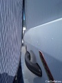  Ford  Transit  Kasten 350 L3 Trend 2.0 TDCi 96KW MT6 E6dT #22