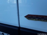  Ford  Transit  Kasten 350 L3 Trend 2.0 TDCi 96KW MT6 E6dT #23