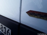 Ford  Transit  Kasten 350 L3 Trend 2.0 TDCi 96KW MT6 E6dT #24