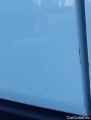 Ford  Transit  Kasten 350 L3 Trend 2.0 TDCi 96KW MT6 E6dT #27