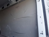  Ford  Transit  Kasten 350 L3 Trend 2.0 TDCi 96KW MT6 E6dT #28