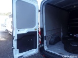  Ford  Transit  Kasten 350 L3 Trend 2.0 TDCi 96KW MT6 E6dT #30