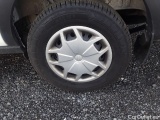  Ford  Transit  Kasten 350 L3 Trend 2.0 TDCi 96KW MT6 E6dT #33