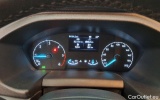  Ford  Transit  Custom Kasten 300 L2 Trend 2.0 TDCi 77KW MT6 E6dT #6