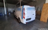  Ford  Transit  Custom Kasten 300 L2 Trend 2.0 TDCi 77KW MT6 E6dT #8