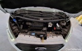  Ford  Transit  Custom Kasten 300 L2 Trend 2.0 TDCi 77KW MT6 E6dT #11