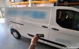  Ford  Transit  Custom Kasten 300 L2 Trend 2.0 TDCi 77KW MT6 E6dT #17