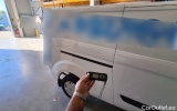  Ford  Transit  Custom Kasten 300 L2 Trend 2.0 TDCi 77KW MT6 E6dT #19