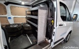  Ford  Transit  Custom Kasten 300 L2 Trend 2.0 TDCi 77KW MT6 E6dT #25