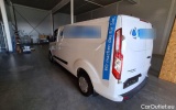  Ford  Transit  Custom Kasten 300 L2 Trend 2.0 TDCi 77KW MT6 E6dT #28