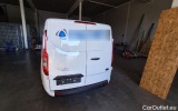  Ford  Transit  Custom Kasten 300 L2 Trend 2.0 TDCi 77KW MT6 E6dT #27