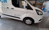  Ford  Transit  Custom Kasten 300 L2 Trend 2.0 TDCi 77KW MT6 E6dT #30