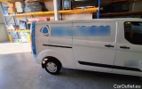  Ford  Transit  Custom Kasten 300 L2 Trend 2.0 TDCi 77KW MT6 E6dT #31