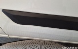  Ford  Transit  Custom Kasten 300 L2 Trend 2.0 TDCi 77KW MT6 E6dT #34