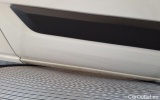  Ford  Transit  Custom Kasten 300 L2 Trend 2.0 TDCi 77KW MT6 E6dT #33