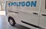  Ford  Transit  Custom Kasten 300 L2 Trend 2.0 TDCi 77KW MT6 E6dT #32