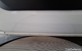  Ford  Transit  Custom Kasten 300 L2 Trend 2.0 TDCi 77KW MT6 E6dT #36