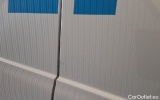  Ford  Transit  Custom Kasten 300 L2 Trend 2.0 TDCi 77KW MT6 E6dT #40
