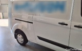  Ford  Transit  Custom Kasten 300 L2 Trend 2.0 TDCi 77KW MT6 E6dT #41