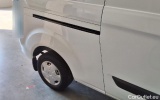  Ford  Transit  Custom Kasten 300 L2 Trend 2.0 TDCi 77KW MT6 E6dT #45