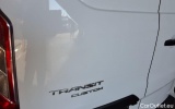  Ford  Transit  Custom Kasten 300 L2 Trend 2.0 TDCi 77KW MT6 E6dT #49