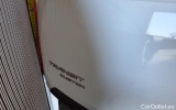  Ford  Transit  Custom Kasten 300 L2 Trend 2.0 TDCi 77KW MT6 E6dT #48