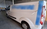  Ford  Transit  Custom Kasten 300 L2 Trend 2.0 TDCi 77KW MT6 E6dT #50