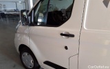  Ford  Transit  Custom Kasten 300 L2 Trend 2.0 TDCi 77KW MT6 E6dT #52