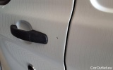  Ford  Transit  Custom Kasten 300 L2 Trend 2.0 TDCi 77KW MT6 E6dT #53