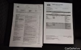  Ford  Transit  Custom Kasten 300 L2 Trend 2.0 TDCi 77KW MT6 E6dT #58