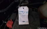  Ford  Transit  Custom Kasten 300 L2 Trend 2.0 TDCi 77KW MT6 E6dT #59