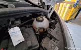  Ford  Transit  Custom Kasten 300 L2 Trend 2.0 TDCi 77KW MT6 E6dT #61