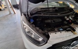  Ford  Transit  Custom Kasten 300 L2 Trend 2.0 TDCi 77KW MT6 E6dT #63