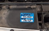  Ford  Transit  Custom Kasten 300 L2 Trend 2.0 TDCi 77KW MT6 E6dT #65