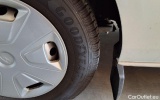  Ford  Transit  Custom Kasten 300 L2 Trend 2.0 TDCi 77KW MT6 E6dT #67