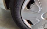  Ford  Transit  Custom Kasten 300 L2 Trend 2.0 TDCi 77KW MT6 E6dT #68