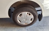  Ford  Transit  Custom Kasten 300 L2 Trend 2.0 TDCi 77KW MT6 E6dT #70