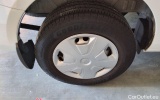  Ford  Transit  Custom Kasten 300 L2 Trend 2.0 TDCi 77KW MT6 E6dT #73