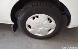  Ford  Transit  Custom Kasten 300 L2 Trend 2.0 TDCi 77KW MT6 E6dT #74