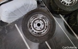  Ford  Transit  Custom Kasten 300 L2 Trend 2.0 TDCi 77KW MT6 E6dT #76
