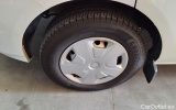  Ford  Transit  Custom Kasten 300 L2 Trend 2.0 TDCi 77KW MT6 E6dT #85