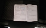  Ford  Transit  Custom Kasten 300 L2 Trend 2.0 TDCi 77KW MT6 E6dT #83