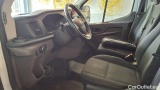  Ford  Transit  Kasten 350 L3 Trend 2.0 TDCi 96KW MT6 E6dT #4