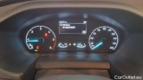  Ford  Transit  Kasten 350 L3 Trend 2.0 TDCi 96KW MT6 E6dT #6