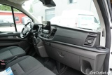  Ford  Transit  Custom Kasten 300 L2 Trend 2.0 TDCi 77KW MT6 E6dT #3