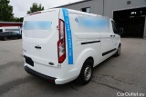  Ford  Transit  Custom Kasten 300 L2 Trend 2.0 TDCi 77KW MT6 E6dT #2