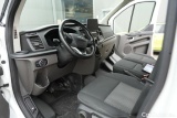  Ford  Transit  Custom Kasten 300 L2 Trend 2.0 TDCi 77KW MT6 E6dT #4