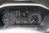  Ford  Transit  Custom Kasten 300 L2 Trend 2.0 TDCi 77KW MT6 E6dT #6
